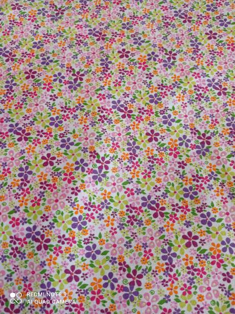 Šatka na hlavu, 68 - 110