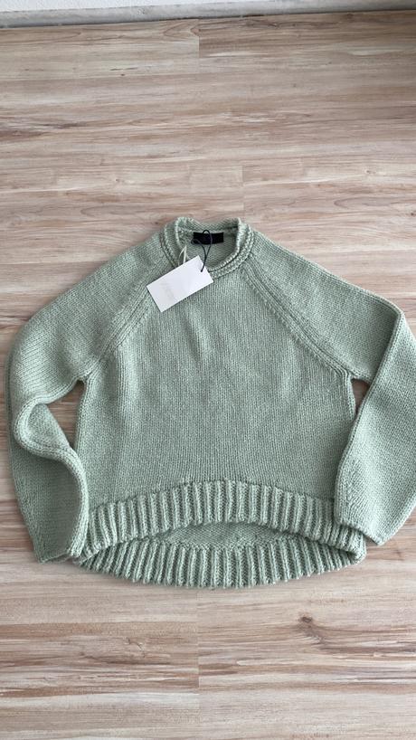 Pulover zara c. s, zara,s