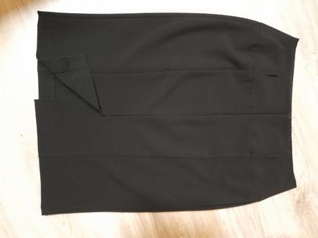 Puzdrova sukna, f&f,40