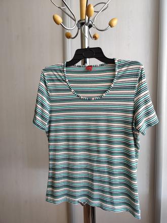 Dámske tričko olsen, m