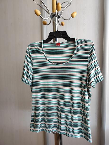 Dámske tričko olsen, m