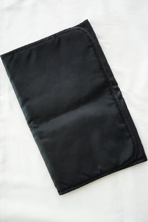 Prebaľovacia podložka teutonia,