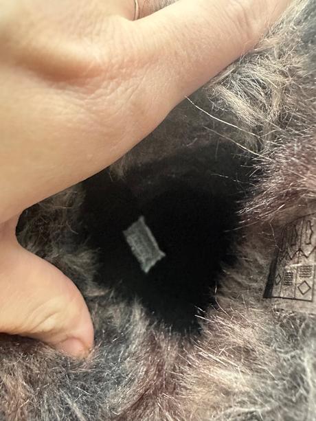 Snehule trollkids, 30