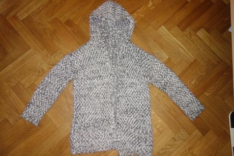 Kardigan 12-13 rokov, ovs,158