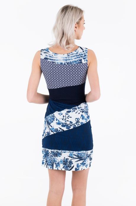 Damske saty desigual, desigual,m