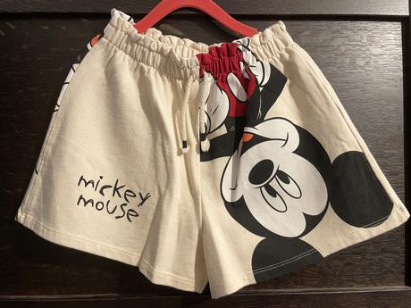 Kratasky zara, zara,140