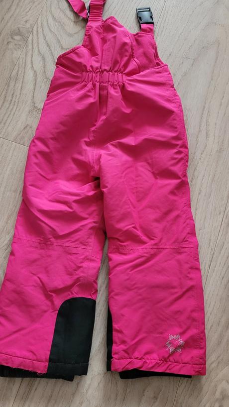 Ruzove oteplovaky, crivit,98