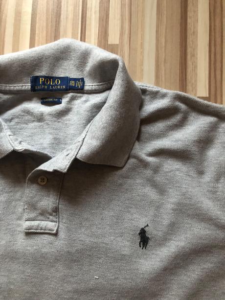 Pánske tričko, ralph lauren,xxl