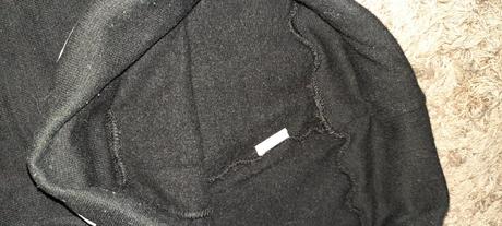 Zateplene leginy, 152