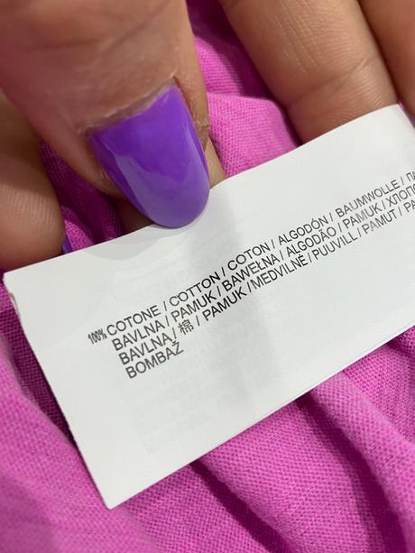 Dievčenské tričko s nápisom (8r.), original marines,128