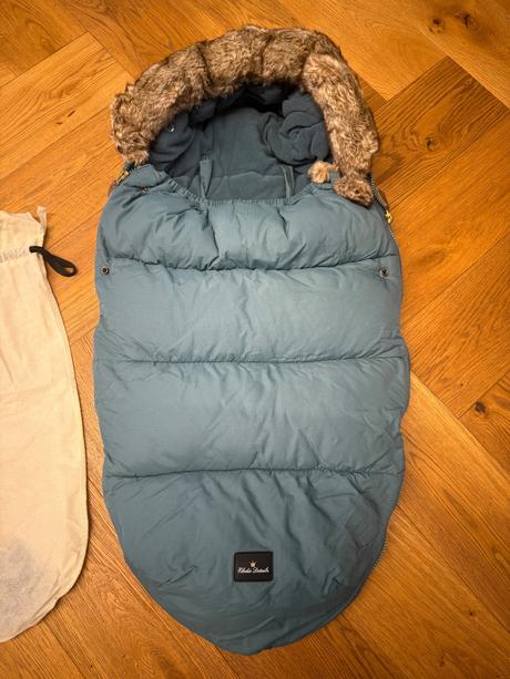 Fusak elodie details, elodie details