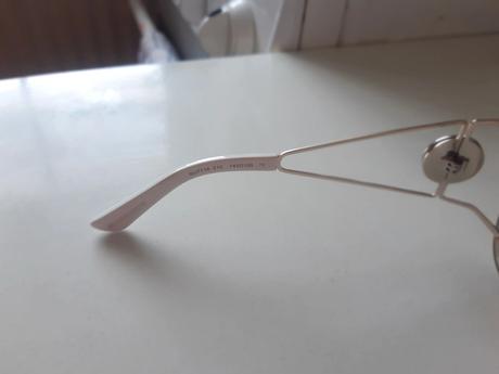 Slnečné okuliare guess, guess