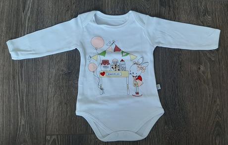 Nove body velk.68, 68