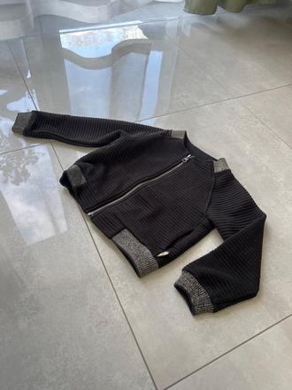 Pomp de lux, pompdelux,110