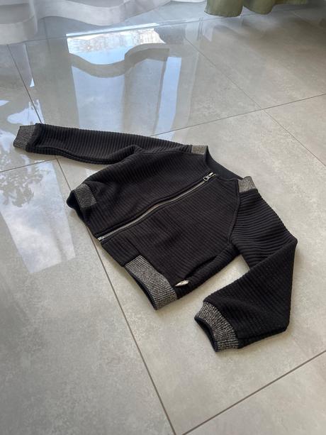 Pomp de lux, pompdelux,110