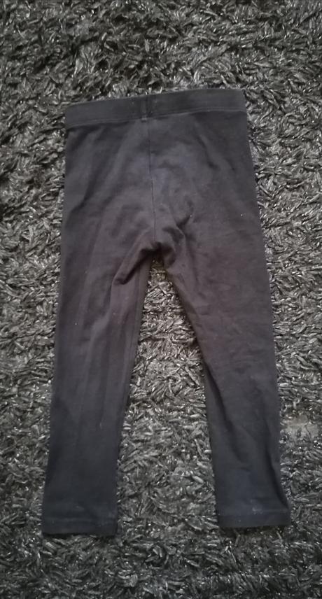 Tepláky, f&f,98