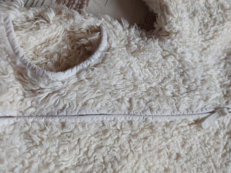 Bundička next 110, next,110