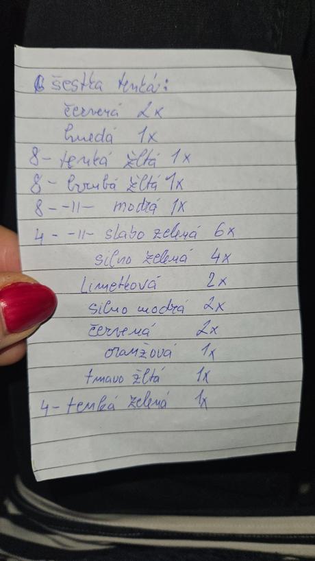 Lego duplo viac ako 120 dielov, zvierata, postavič, 