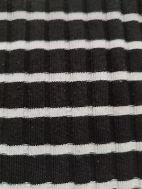 Dievčenský roláčik v.158/164, c&a,158