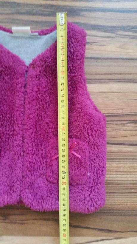 Kozusinova vesta, 122