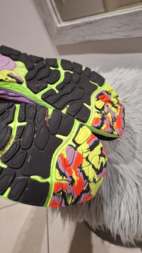 Tenisky 42.5, new balance,42