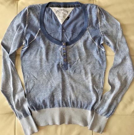 Hilfiger pulóver, tommy hilfiger,s