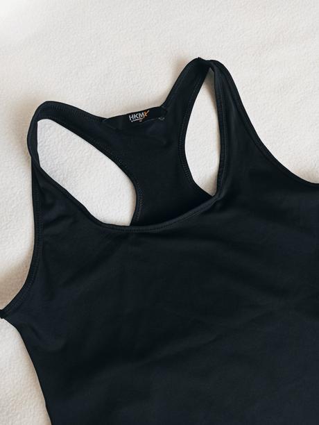 Hkmx športové tričko s/m, s