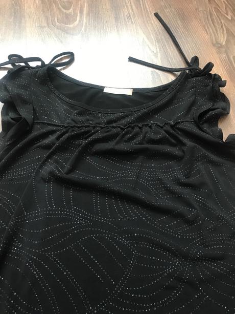 Elegantne tricko, promod,s