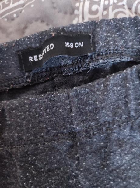 Legíny, reserved,158