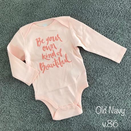 Body old navy, old navy,86