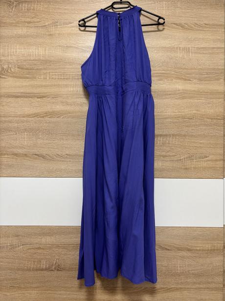 Šaty rainbow 46, bonprix,46