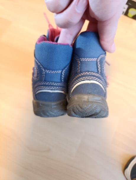 Superfit 23, superfit,23