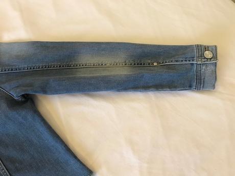 Riflova bundicka, lindex,146