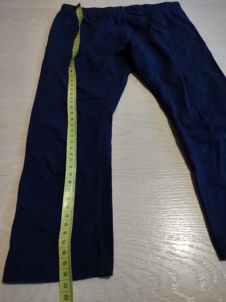 3/4 legíny zn. idexe, idexe,116