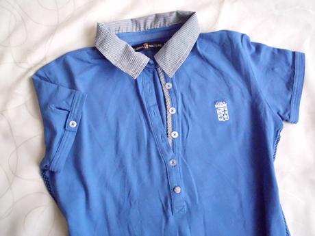 Marina militare s-m, s