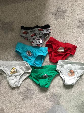 Darujem k nakupu nad 10, f&f,86