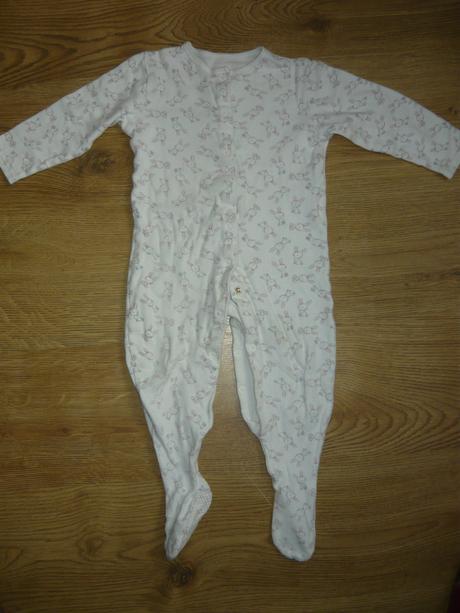 Dupačky,overal -92, 92