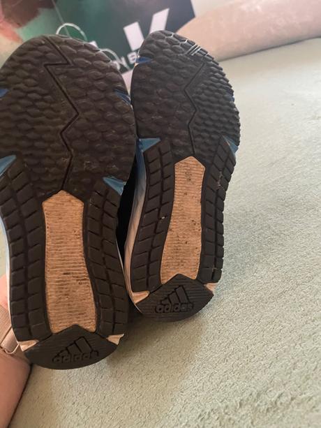 Adidas tenisky, adidas,30