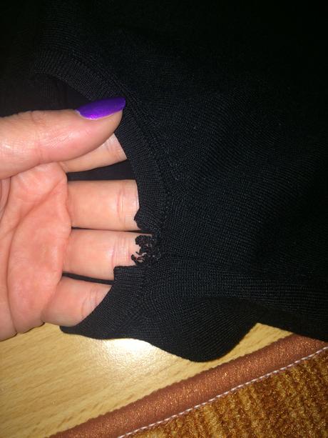 Rolacik/vesta, reserved,s