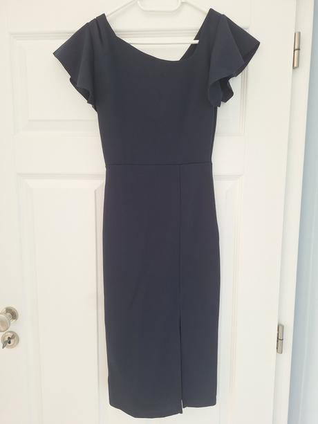 Wal g puzdrove saty rani, 34