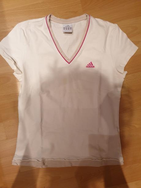 Tričko adidas, adidas,m