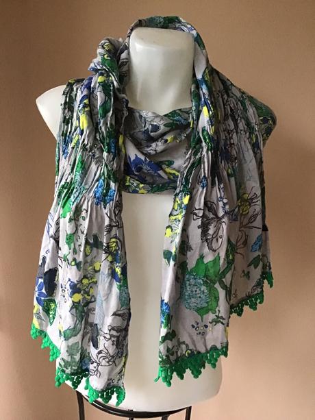 Krasny salik cecil/det1, 