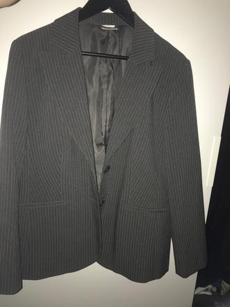 Saty, calvin klein,s