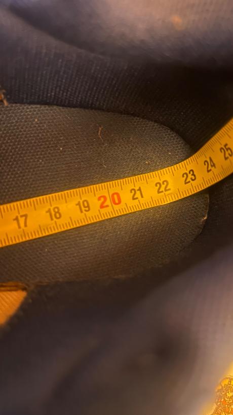 Tenisky-cena spolu, adidas,37