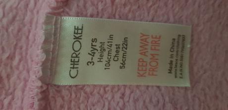 Zupan 3-4r, cherokee,104