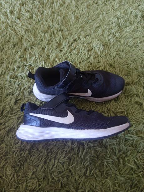 Tenisky nike, nike,33