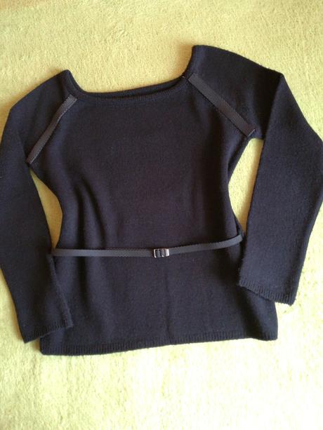 Tričko 158, reserved,158