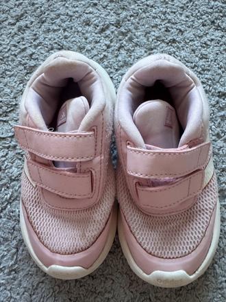 Adidas tenisky 25, adidas,25