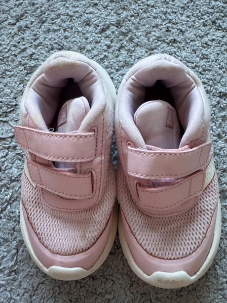 Adidas tenisky 25, adidas,25