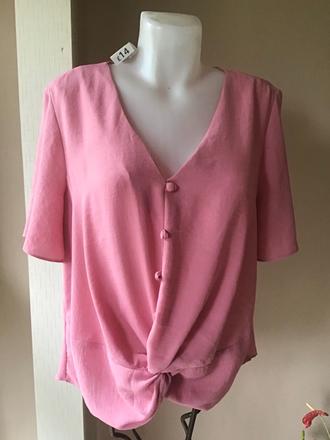 Blúzka/sep1, george,42